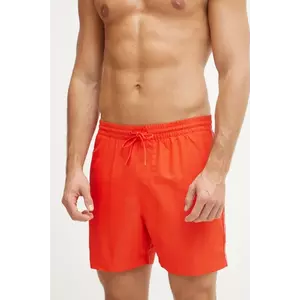 Calvin Klein pantaloni scurti de baie imagine