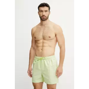 Calvin Klein pantaloni scurti de baie imagine