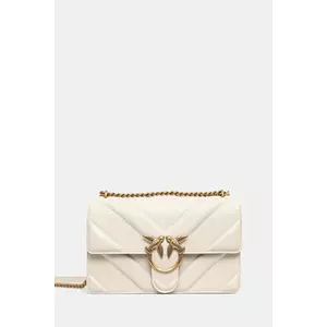 Pinko poseta de piele imagine