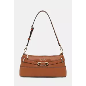 Guess poseta SILVYE imagine