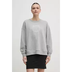 Tommy Hilfiger bluza imagine