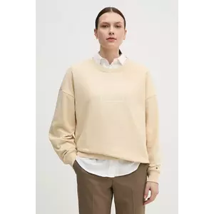 Tommy Hilfiger bluza imagine