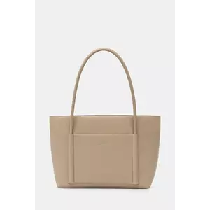 Calvin Klein poseta imagine