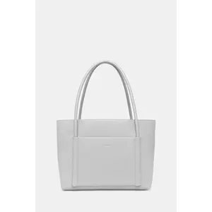 Calvin Klein poseta imagine