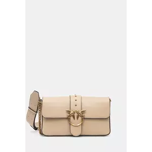 Pinko poseta de piele imagine