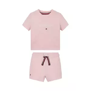 Tommy Hilfiger compleu bebe imagine