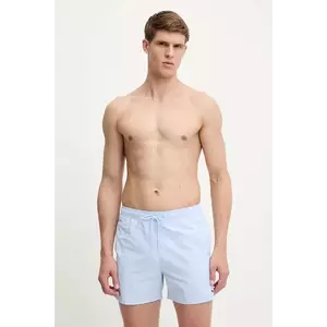 Tommy Hilfiger pantaloni scurti de baie imagine