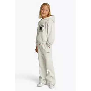 Tommy Hilfiger bluza copii imagine