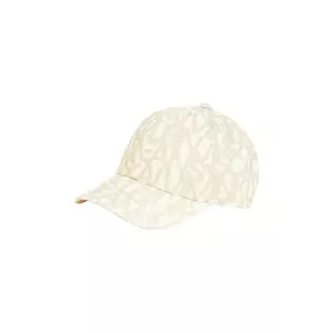 Calvin Klein Jeans șapcă din bumbac pentru copii imagine