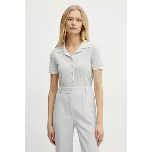 Patrizia Pepe tricou polo imagine