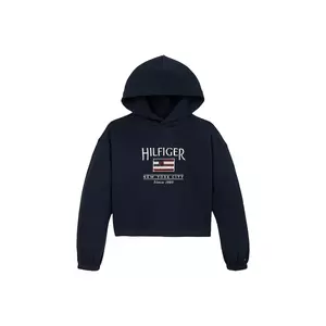 Tommy Hilfiger bluza copii imagine