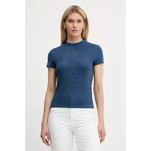 Guess tricou imagine