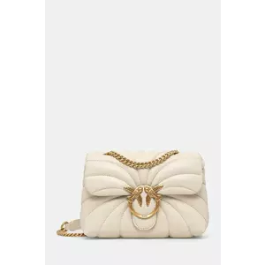 Pinko poseta de piele imagine