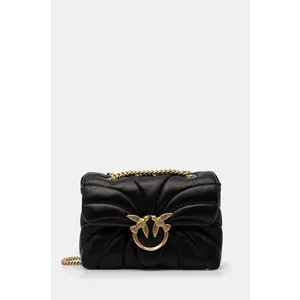 Pinko poseta de piele imagine