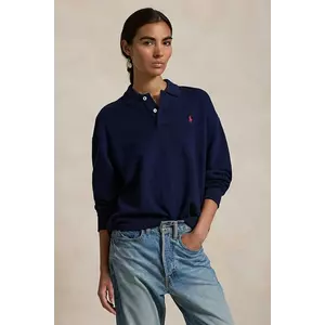 Polo Ralph Lauren bluza imagine