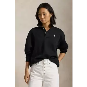 Polo Ralph Lauren bluza imagine