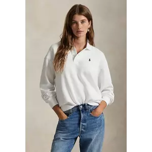 Polo Ralph Lauren bluză imagine