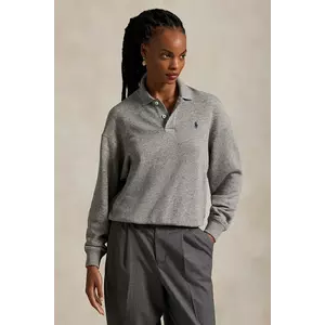 Polo Ralph Lauren bluză imagine