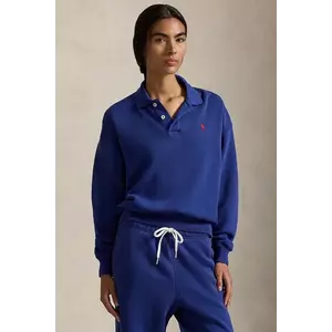 Polo Ralph Lauren bluză imagine