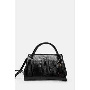 Guess poseta ANNITA imagine