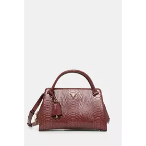 Guess poseta ANNITA imagine