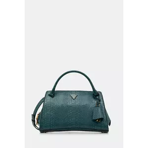 Guess poșetă ANNITA imagine