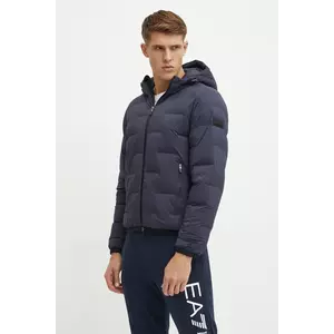 EA7 Emporio Armani geaca imagine