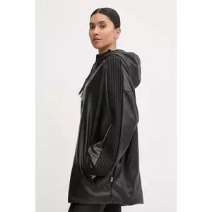 EA7 Emporio Armani geaca sport imagine