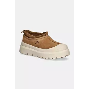 UGG cizme de iarna Tasman Weather Hybrid imagine