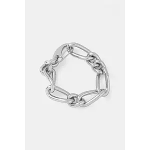 Patrizia Pepe bratara imagine