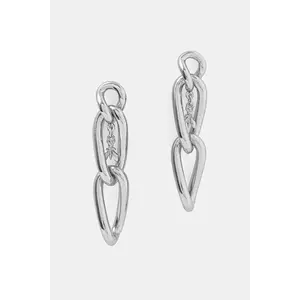 Patrizia Pepe cercei imagine