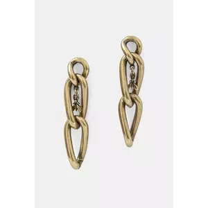 Patrizia Pepe cercei imagine