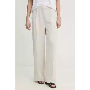 Calvin Klein pantaloni imagine