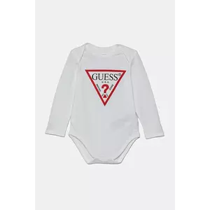 Guess body bebe imagine