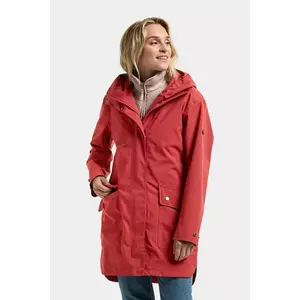 Didriksons geacă GWEN imagine