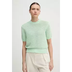 Tommy Hilfiger tricou imagine