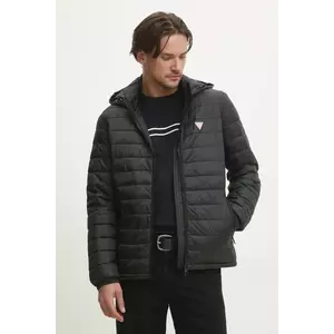 Guess Jeans geaca imagine