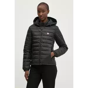 Guess Jeans geaca imagine