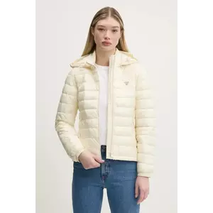 Guess Jeans geaca imagine