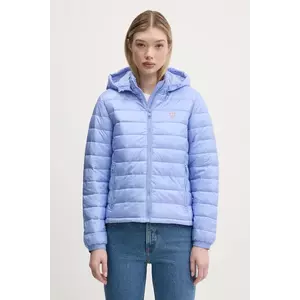 Guess Jeans geaca imagine