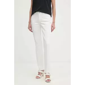 Liu Jo jeansi imagine