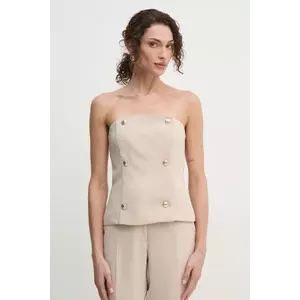 Marciano by Guess top BECKY imagine