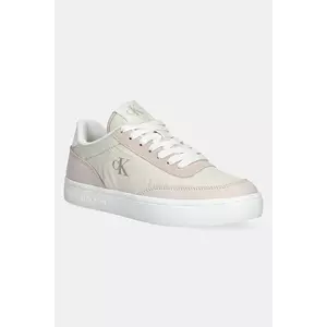 Calvin Klein Jeans sneakers CLASSIC CUPSOLE MIX IN imagine