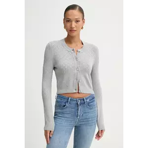 Guess cardigan HOLLAND imagine