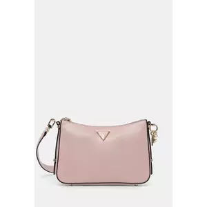 Guess poseta DARYNA imagine