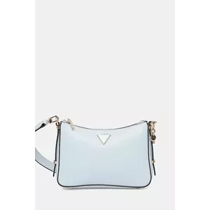 Guess poseta DARYNA imagine