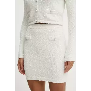 Guess fusta DOROTHY imagine