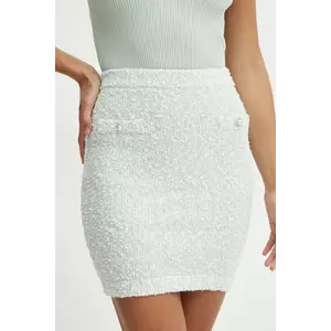 Guess fusta DOROTHY imagine