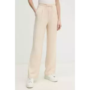 Calvin Klein Jeans pantaloni imagine