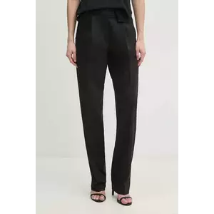 Calvin Klein pantaloni imagine